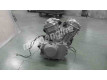 Двигатель для мотоцикла Honda XL400V TRANSLAPT NC25E